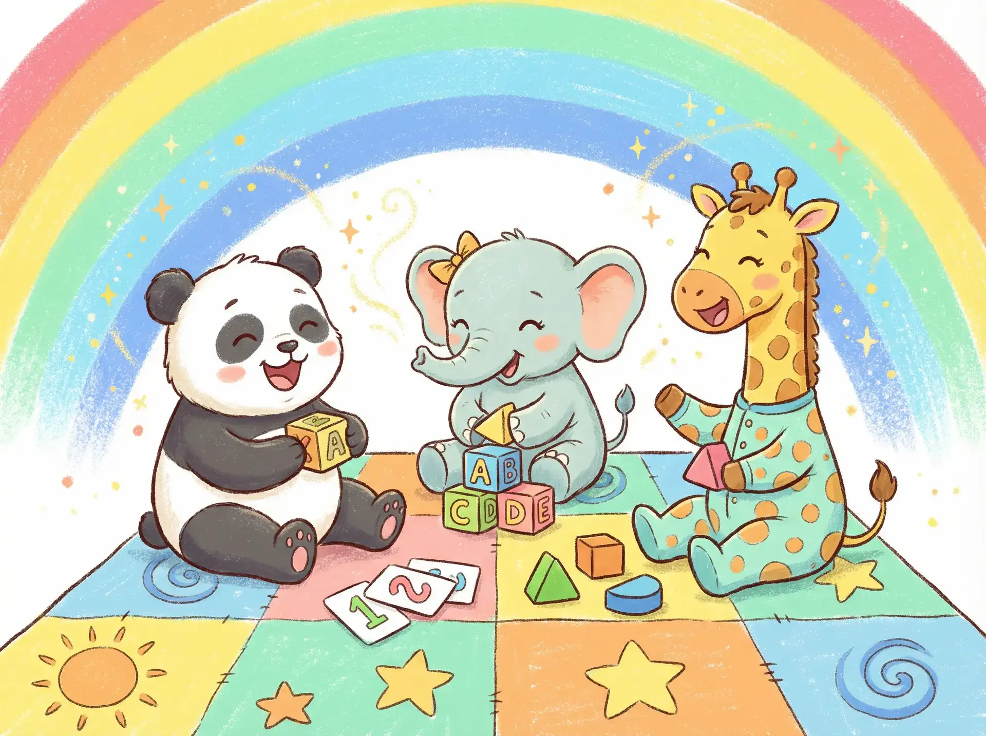 超级飞侠 - 适合宝宝的 欧美乱伦电影 冒险动画